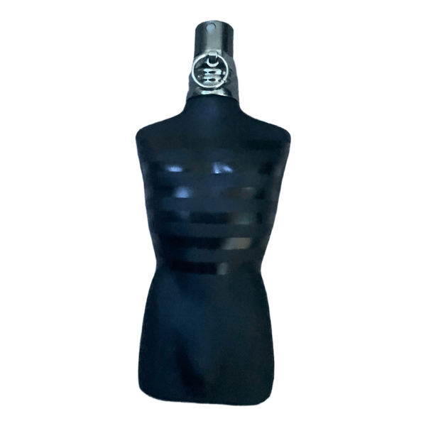 Jean Paul Gaultier Ultra Male hajuvesi