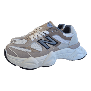 New Balance 9060 sneakers