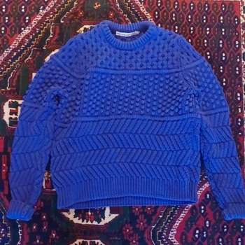 & others stories neule