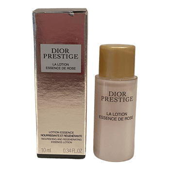 DIOR Prestige La Lotion Essence de Rose emulsio/ hoitovesi