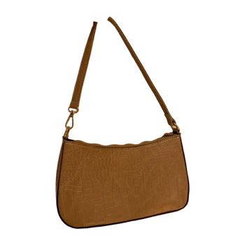 Shein bag