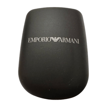 Armani watch