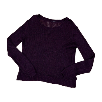 H&m cardigan
