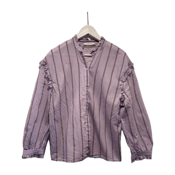 Promod blouse