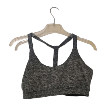 Forever 21 sportswear