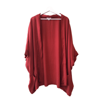 Amisu clothing