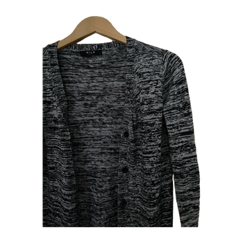 Vila cardigan