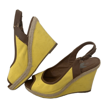 Xti heels