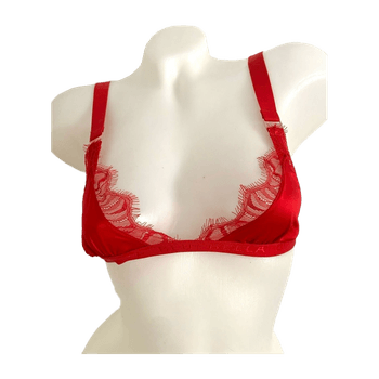 Bluebella clothing