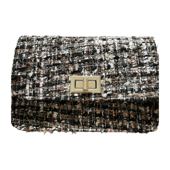 Shein bag