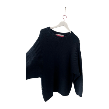 & other stories wool sweater xs 