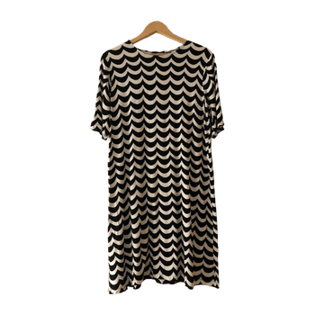 Marimekko dress
