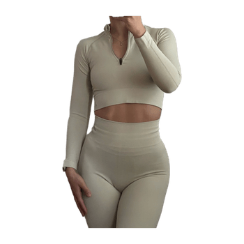 Tala sportswear