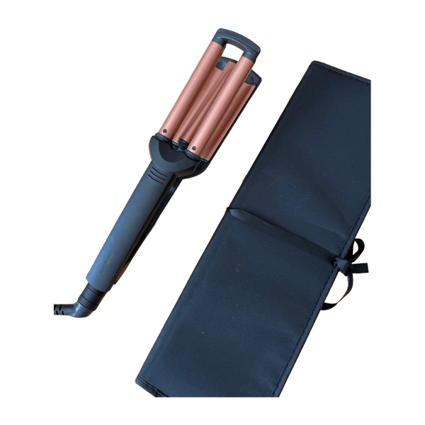 Babyliss lainerauta