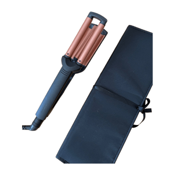 Babyliss lainerauta
