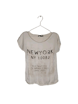 Lindex top