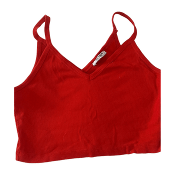 Zara top