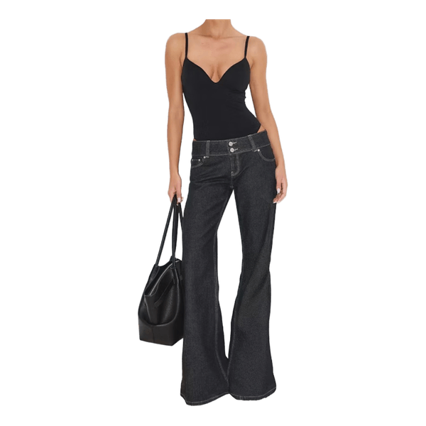 Gina Tricot body