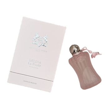 Parfums de marly beauty product