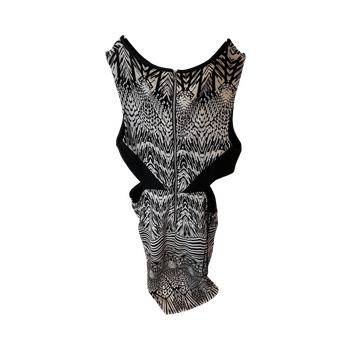Miss Selfridge mekko koko M