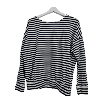 Gina tricot hoodie