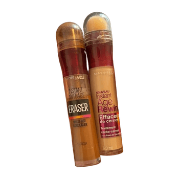 Maybelline beauty product