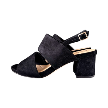 Clarks korolliset sandaalit