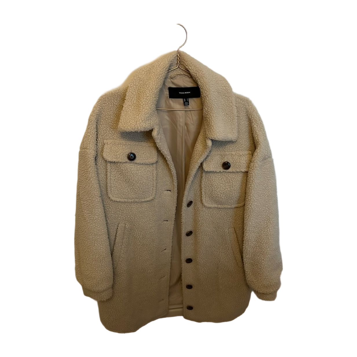 Vero moda coat