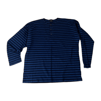Marimekko blouse