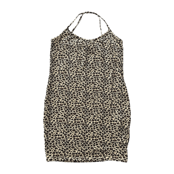 Fb sister dress