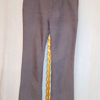 Santarelli jeans
