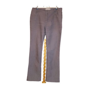 Santarelli jeans