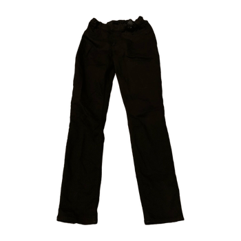 H&m jeans
