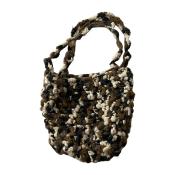 Vintage bag