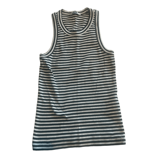Pigalle top
