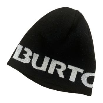 Burton pipo