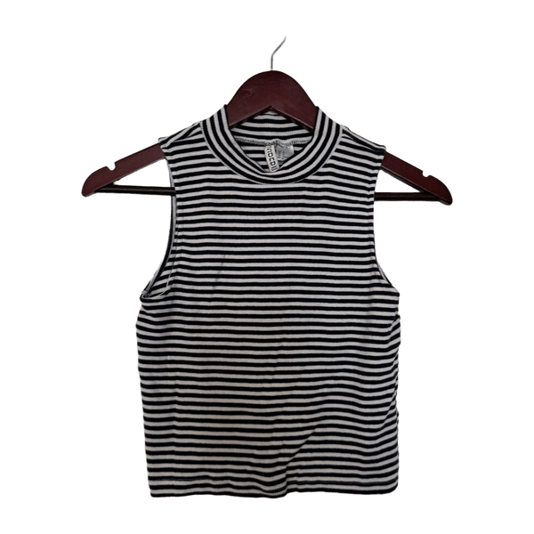 H&m blouse
