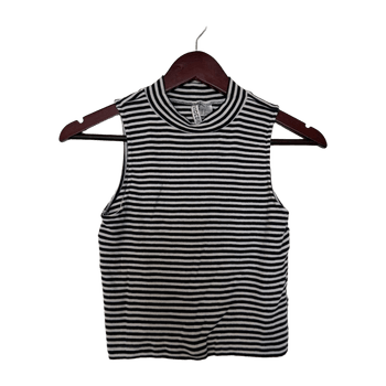 H&m blouse