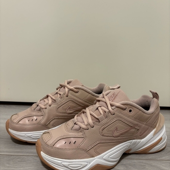 Nike sneakers