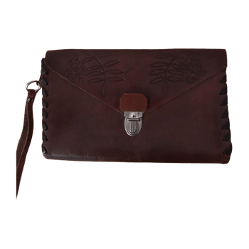 Vintage bag