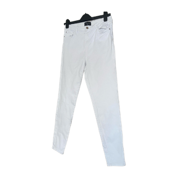 Mohito jeans