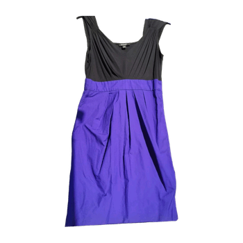 DKNY mekko