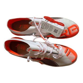 Puma Ultra 5 Football shoes