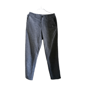 Uniqlo jeans