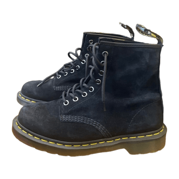 Dr. martens boots