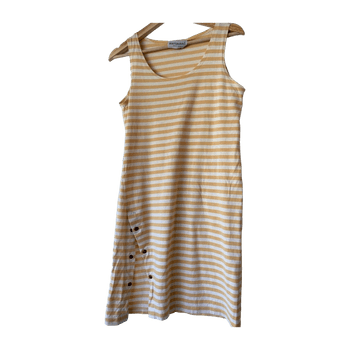 Marimekko dress
