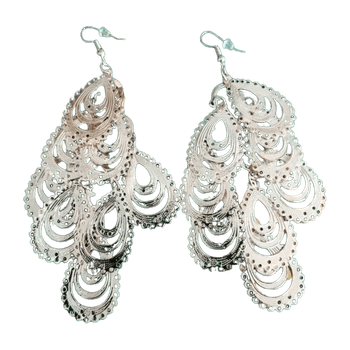 Itämainen tanssi jewelry