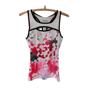 Bubbleroom sportswear