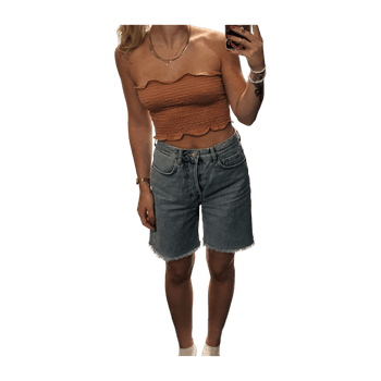 top