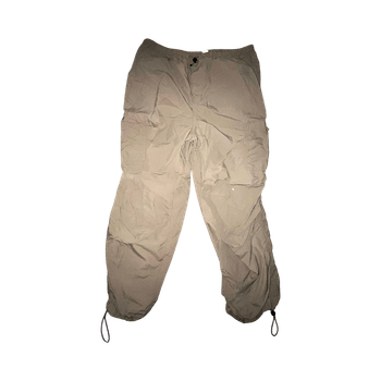 Khaki cargot